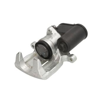 Étrier de frein arrière droit LAUBER [77.2909]