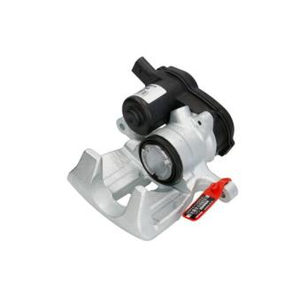 Étrier de frein arrière gauche LAUBER OEM 8K0615403B