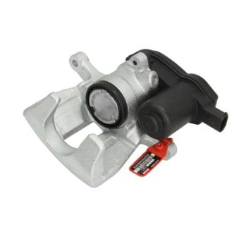 Étrier de frein arrière droit LAUBER OEM 8K0615404B Étrier de frein arrière droit LAUBER OEM 8K0615404B