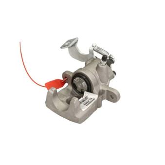 Étrier de frein arrière gauche LAUBER OEM 4785052161