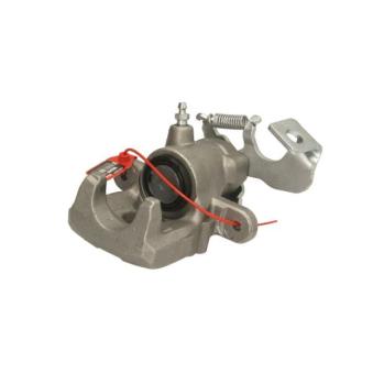 Étrier de frein arrière droit LAUBER OEM 4783052090