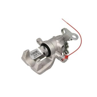 Étrier de frein arrière gauche LAUBER OEM 77363519 Étrier de frein arrière gauche LAUBER OEM 77363519