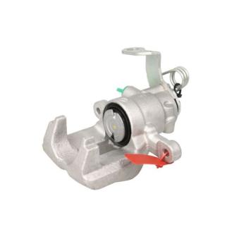 Étrier de frein arrière droit LAUBER OEM 77363520 Étrier de frein arrière droit LAUBER OEM 77363520