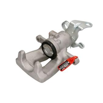 Étrier de frein arrière droit LAUBER 77.2921 pour JAGUAR F-PACE 2.2 JTS - 185cv