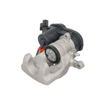 Étrier de frein LAUBER OEM 440118013R