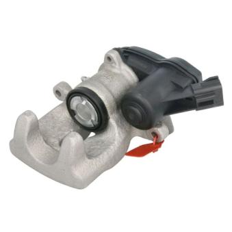 Étrier de frein LAUBER OEM 440013546R