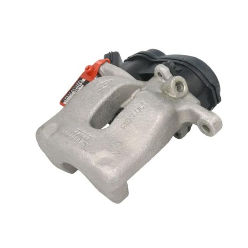 Étrier de frein LAUBER 77.2929 - Visuel 1