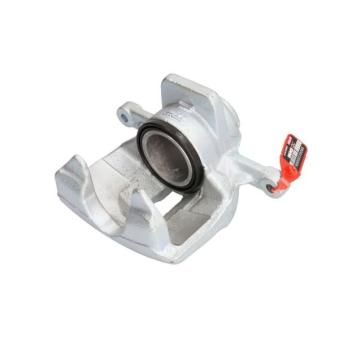 Étrier de frein avant gauche LAUBER OEM 34116778335