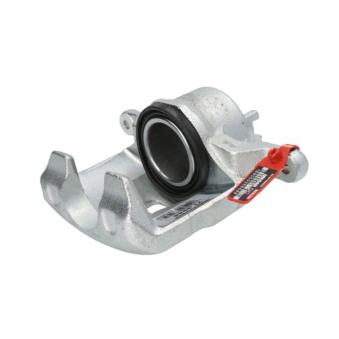 Étrier de frein avant gauche LAUBER OEM 4605A201