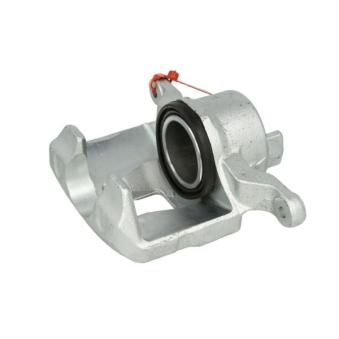 Étrier de frein avant droit LAUBER OEM 4605A202