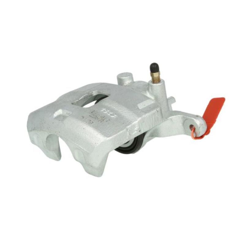 Étrier de frein avant droit LAUBER 77.2945 - Visuel 1