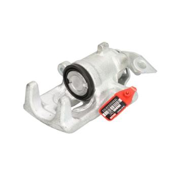 Étrier de frein arrière gauche LAUBER OEM 440114926R