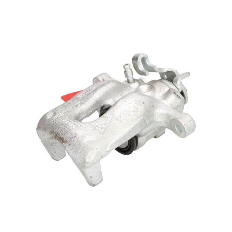 Étrier de frein arrière gauche LAUBER 77.2946 - Visuel 1