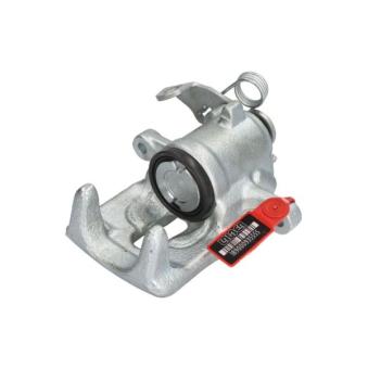 Étrier de frein arrière droit LAUBER OEM 440011818R Étrier de frein arrière droit LAUBER OEM 440011818R