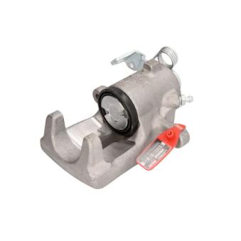 Étrier de frein arrière gauche LAUBER OEM 5542451