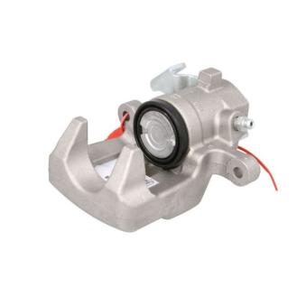 Étrier de frein arrière gauche LAUBER OEM 8472299