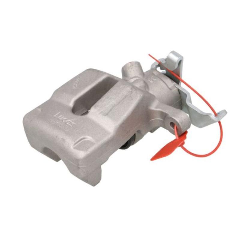 Étrier de frein arrière gauche LAUBER 77.2954 - Visuel 1