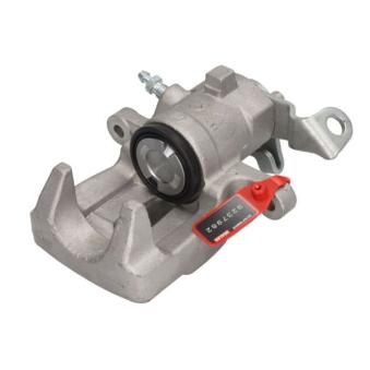 Étrier de frein avant droit LAUBER OEM 8472300