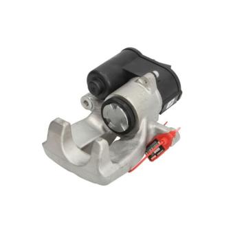 Étrier de frein arrière gauche LAUBER OEM 3C0615403D