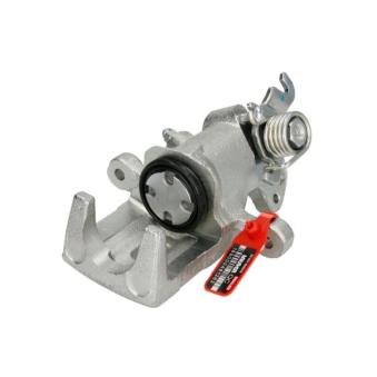 Étrier de frein arrière gauche LAUBER OEM 582102F400