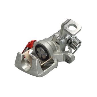 Étrier de frein arrière gauche LAUBER OEM 43230SH3N31