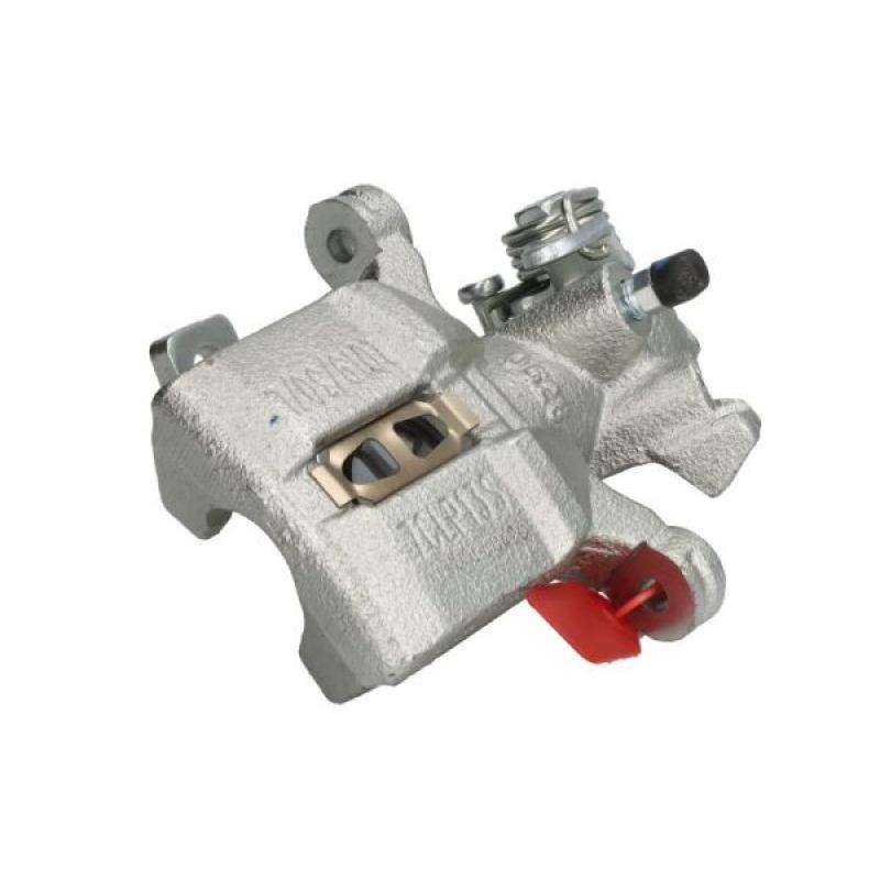 Étrier de frein arrière gauche LAUBER 77.2968 - Visuel 1