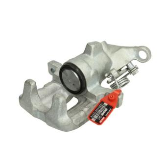 Étrier de frein arrière gauche LAUBER OEM 853615423