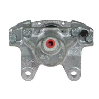 Étrier de frein arrière gauche LAUBER OEM 1294200283