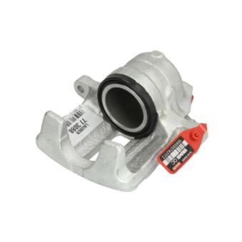 Étrier de frein avant gauche LAUBER OEM 9946163