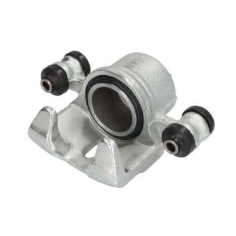 Étrier de frein avant gauche LAUBER 77.3158 pour KIA SEPHIA 1.3 - 80cv