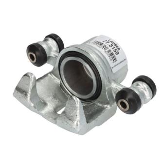 Étrier de frein avant droit LAUBER 77.3159