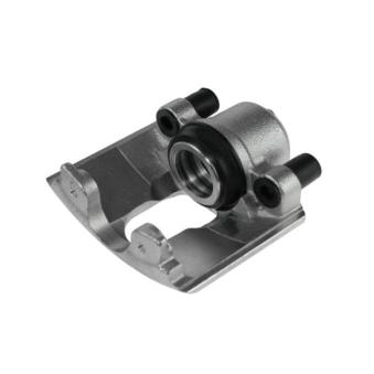 Étrier de frein avant gauche LAUBER OEM YS612L232AA Étrier de frein avant gauche LAUBER OEM YS612L232AA