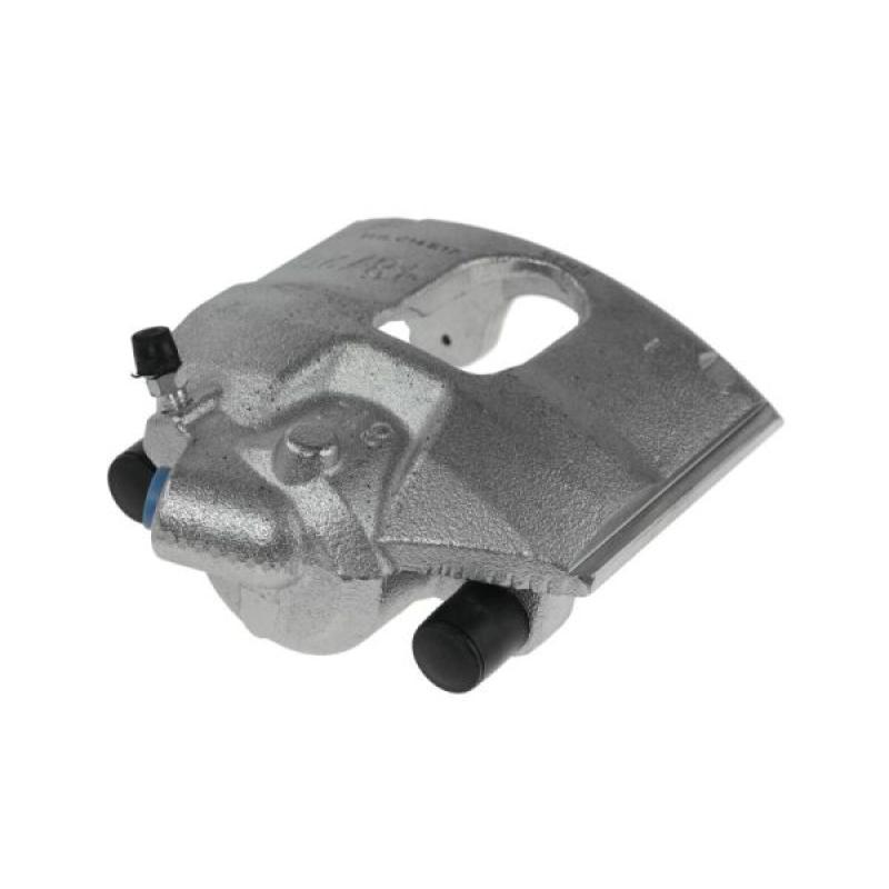 Étrier de frein avant gauche LAUBER 77.3178 - Visuel 2