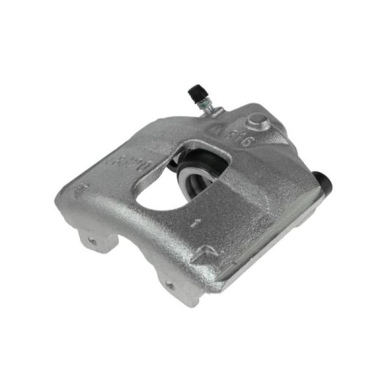 Étrier de frein avant droit LAUBER 77.3179 - Visuel 1