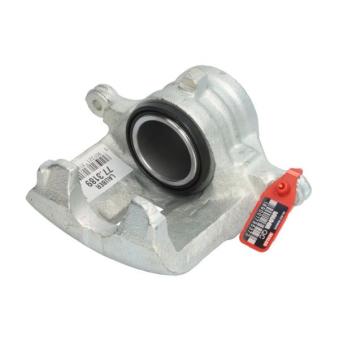 Étrier de frein avant droit LAUBER OEM 4773002060
