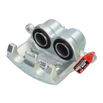 Étrier de frein avant gauche LAUBER 77.3200 pour BMW Série 5 2.0 - 140cv