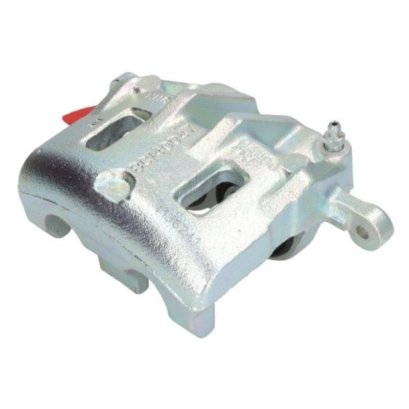 Étrier de frein avant gauche LAUBER 77.3200 - Visuel 1