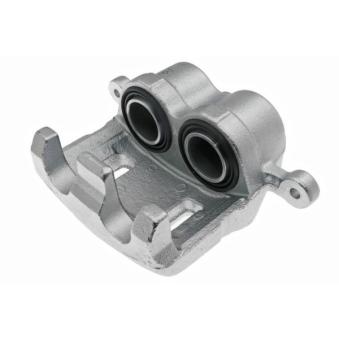 Étrier de frein avant droit LAUBER OEM 5818126A00 Étrier de frein avant droit LAUBER OEM 5818126A00