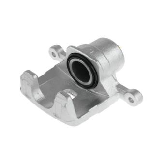 Étrier de frein arrière droit LAUBER [77.3205]