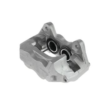 Étrier de frein avant droit LAUBER [77.3209]