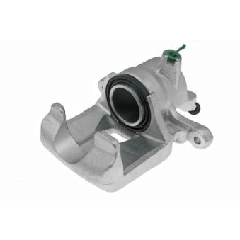 Étrier de frein arrière droit LAUBER OEM 4773060101