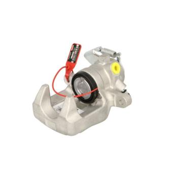 Étrier de frein arrière gauche LAUBER OEM 4400R2