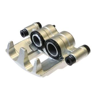 Étrier de frein avant gauche LAUBER OEM 4401L8 Étrier de frein avant gauche LAUBER OEM 4401L8