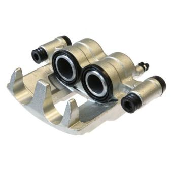 Étrier de frein avant droit LAUBER OEM 77364456