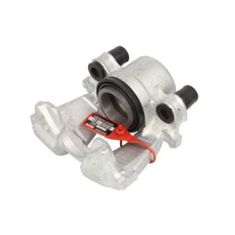 Étrier de frein avant gauche LAUBER OEM 77364911