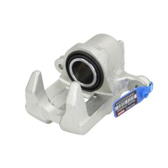 Étrier de frein arrière droit LAUBER OEM 43018S7A000