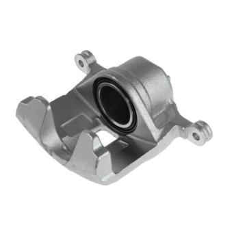 Étrier de frein avant gauche LAUBER OEM 45019SAAE50