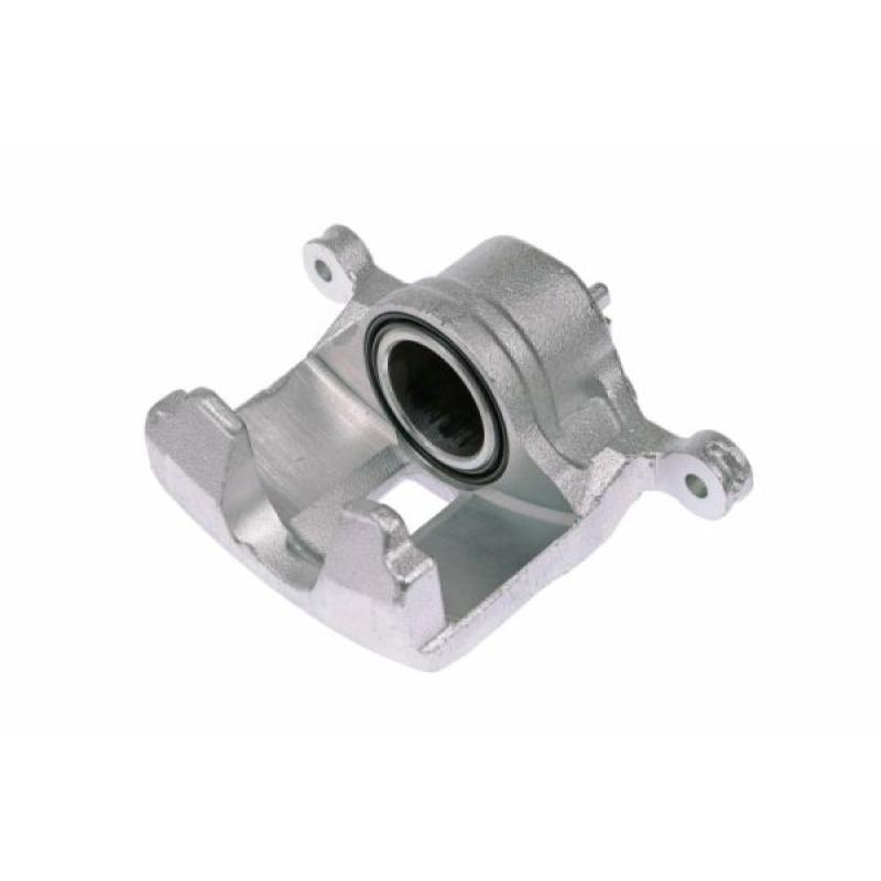 Étrier de frein avant droit LAUBER 77.3233 - Visuel 2