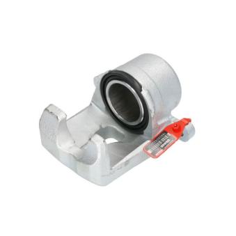 Étrier de frein avant gauche LAUBER OEM 4775042040