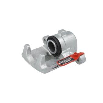 Étrier de frein arrière droit LAUBER OEM 4773002111